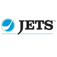 JETS Vacuum AS