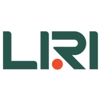 Liri Architecture Technology (Guangdong) Co., Ltd