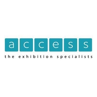Access Displays