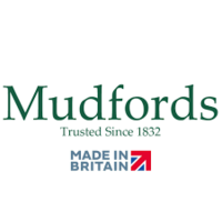 Mudfords Ltd
