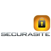 Securasite Limited