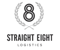 Straight Eight Engineering Ltd