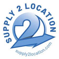 Supply 2 Location