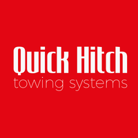 Quick Hitch Towing Systems