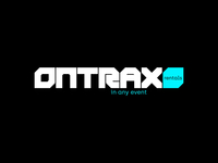Ontrax Rentals UK Ltd