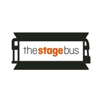 The Stage Bus