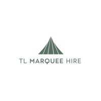 T&L Marquee Hire Ltd 