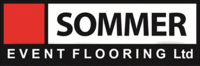 Sommer Event Flooring Ltd