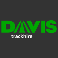 Davis Track Hire Ltd