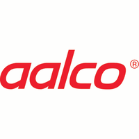 AALCO Metals