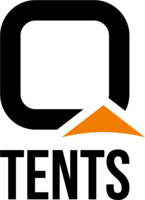 Qtents B.V.