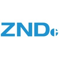 ZND
