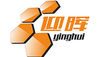 Guangdong Lokang Sports Technology Co.,Ltd.