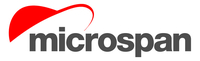 Microspan Ltd