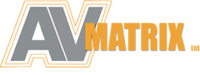 A V Matrix Ltd