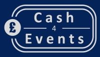 Cash4Events Ltd