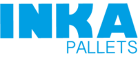 Inka Pallets Ltd