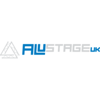 Alustage (Athletic Group UK)
