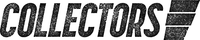 Collectors Coffee House Ltd