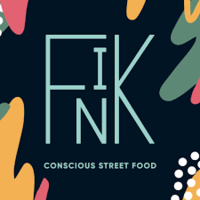 Fink Street Food