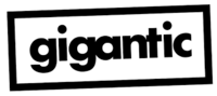 Gigantic Tickets