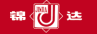 Haining Jinda Coating Co.,Ltd