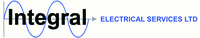 Integral Electrical Services Ltd