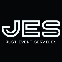 Just Event Services Ltd