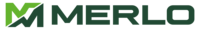 Merlo UK Ltd