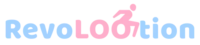 RevoLOOtion