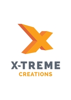 X-Treme Inflatables