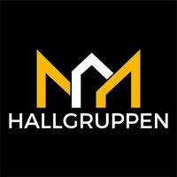 Hallgruppen Ltd