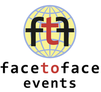FTF Worldwide Event Management
