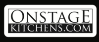 On Stage Kitchens