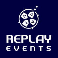 Replay Events Ltd