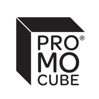 Promocube UK Ltd