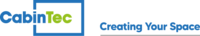 CabinTec