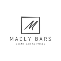 Madly Bars Ltd