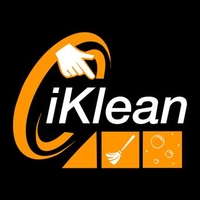 iKlean Group Ltd
