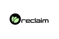 Reclaim Audio Ltd