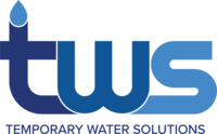 Temporary Water Solutions Limited