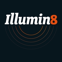 Illumin8 Lights Ltd