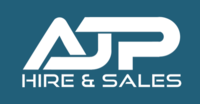 AJP Hire & Sales