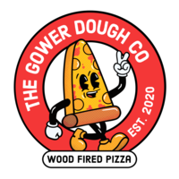 The Gower Dough Company