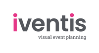 Iventis