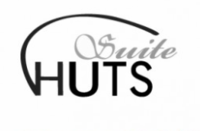 Suitehuts