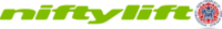 Niftylift Ltd