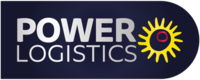 Power Logistics Ltd