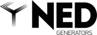NED Srl