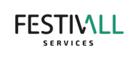 Festivall Services Limited